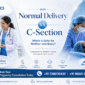 Normal-delivery-vs-C-section
