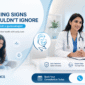 gynecology health checkup