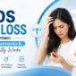 PCOS Hair Loss in Women