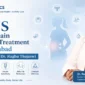 PCOS Weight Gain Belly Fat Treatment in Hyderabad Expert Care by Dr Raghu Thejaswi 85x85