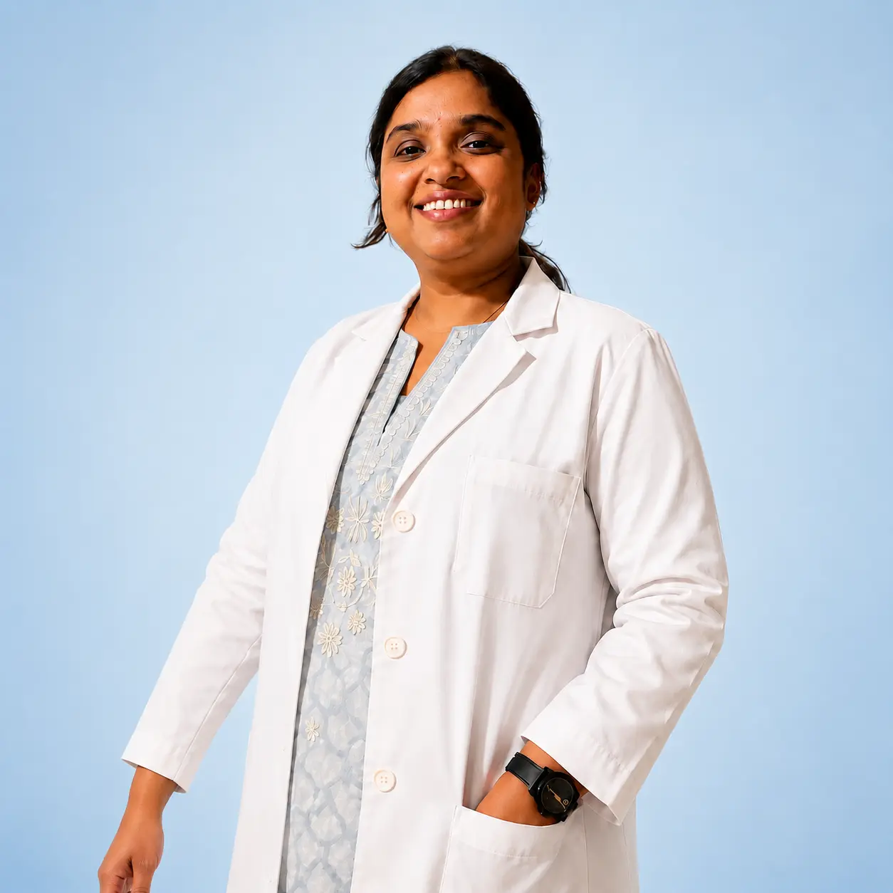 Dr. T. Shantipriya