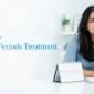 PCOS Irregular Periods Treatment 85x85